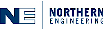 Northern Engineering
