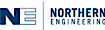 Northern Engineering