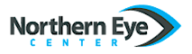Northerneyecenter's logo Northerneyecenter's Company logo