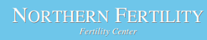 Northern Fertility's logo Northern Fertility's Company logo