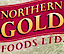 Northern Gold Foods
