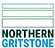 Northern Gritstone