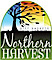 Northern Harvest Gift Basket