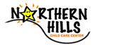 Northern Hills Childcare & Preschool