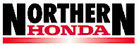 Northern Honda