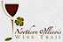 Northern Illinois Wine Trail