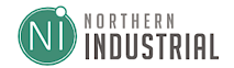 Northern Industrial