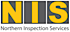 Northern Inspection Services