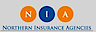 Northern Insurance Agency