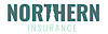 Northern Insurance