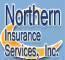 Northern Insurance Services