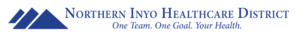 Northern Inyo Healthcare District