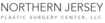 Northern Jersey Plastic Surgery Center