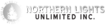 Northern Lights Unlimited