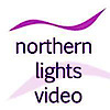 Northern Lights Video - Minneapolis, St Paul Videographer