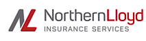 Northern Lloyd
