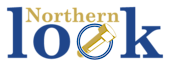 Northern Look