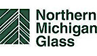 Northern Michigan Glass