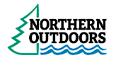 Northern Outdoors