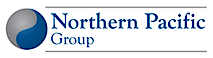 Northern Pacific Group
