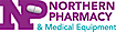 Northern Pharmacy & Medical