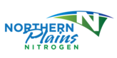 Northern Plains Nitrogen's logo Northern Plains Nitrogen's Company logo
