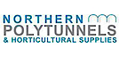 Northern Polytunnels (NPT Structures)'s logo Northern Polytunnels (NPT Structures)'s Company logo