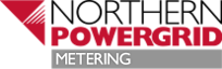 Northern Powergrid Metering's logo Northern Powergrid Metering's Company logo