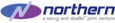 Delay Repay Sniper's Competitor - Northernrailmediacentre logo