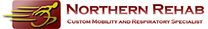 Northern Rehab & Respiratory