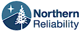 NRI