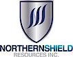Northern Shield