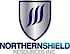 Northern Shield