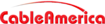Centerpointit's Competitor - CableAmerica logo