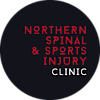 Northern Spinal & Sport Injury Clinic