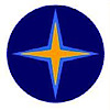 Northern Star Realty's logo Northern Star Realty's Company logo