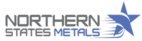 Northern States Metals LLC