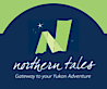 Northern Tales Travel Services
