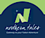 Northern Tales Travel Services