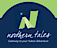 Northern Tales Travel Services's company profile