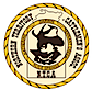 Northern Territory Cattlemen's Association