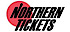 Northern Tickets