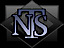 Illinois Engraving's Competitor - Northern Tool Sales logo