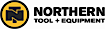 Northern Tool