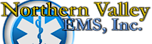 Northern Valley Emergency Medical Services