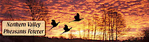 Northern Valley Pheasants Forever