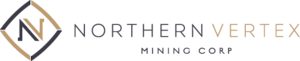 Northern Vertex