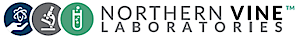 Northern Vine Labs