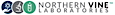 Northern Vine Labs's company profile