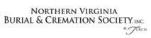 Northern Virginia Burial & Cremation Society